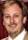 James Bobin