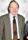 James Bolam