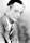 James Bradbury Jr.