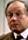 James Bree