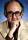 James Burke
