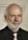 James Burrows