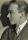 James Bush