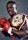 James 'Buster' Douglas