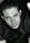 James C. Leary
