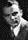 James Cagney