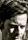 James Callis