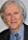 James Cameron