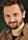 James Card