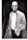 James Carraway