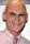 James Carville