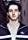 James Cerche