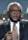 James Clyburn