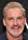 James Colby