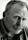 James Cosmo