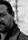 James Cotton