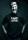 James Cromwell