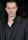 James D'Arcy