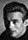 James Dean