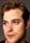 James DeBello