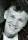 James DeForest Parker