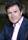 James DePaiva