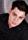 James Dicarlo