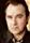 James DiStefano