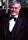James Doohan