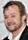 James Dreyfus