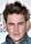 James Durbin