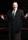 James E. Cornette