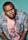 James Earl