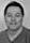 James Ebert