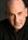 James Eckhouse