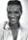 James Edwards