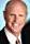 James Emery