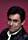 James Farentino