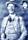 James Finlayson