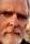 James Foley