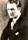 James Ford
