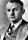James Forrestal