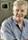 James Fox