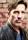 James Gallanders
