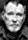 James Gammon