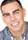 James Garcia