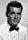 James Garner