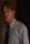 James Garrett