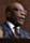 James Gaylyn