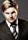 James Gerard